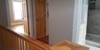167 Chemung Street Gallery 9