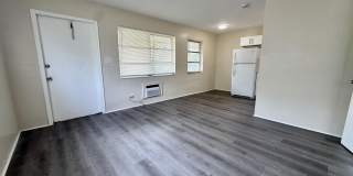 417 SE 12th Court Gallery 3