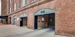 1000 Fell Street Gallery 7