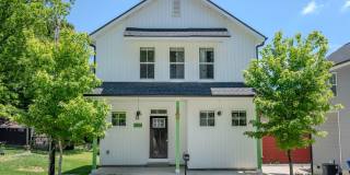 Bright & Airy Home on a Quiet Street in Durham! Bright & Airy Home on a Quiet Street in Durham! Gallery 1
