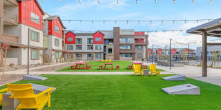 Weylyn Luxury Apartments Gallery 55