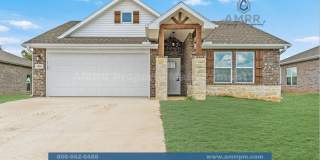 New Beginnings Start At AMRR: 4 Bedroom at Yorktown! Available NOW! Gallery 1