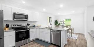 13097 Scottville Street Gallery 3