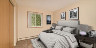 Springbrook Estates Springbrook Estates Gallery 15