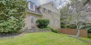 9548 FOX HOLLOW Gallery 46