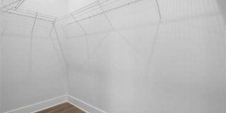 2443 Sycamore Road Gallery 19