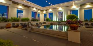 The Arcadian Gallery 26
