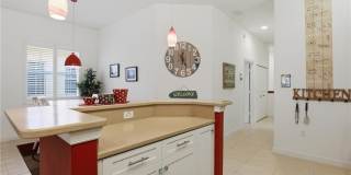 8601 Piazza Del Lago Cir unit: 203 Gallery 11