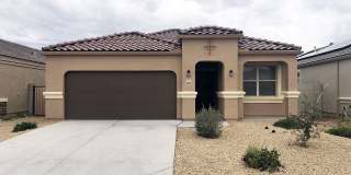 3 Bedroom 2 Bath home in Santa Rosa Springs Gallery 1