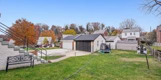 3422 PENNSYLVANIA Avenue SE Gallery 53