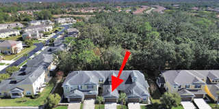 20119 WEEPING LAUREL PLACE Gallery 3