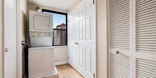 937 CHRISTIAN Street Gallery 5