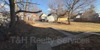 635 Jefferson Avenue Gallery 15