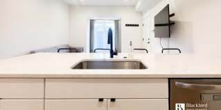 1011 18th Street Northeast Gallery 11