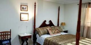 3710 DE SOTO BOULEVARD Gallery 18