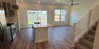 1037 Prominent Way - Edmond Town Center Gallery 10