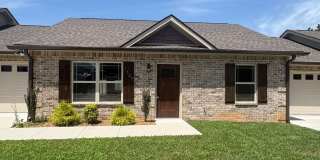 BRAND NEW Spacious Townhome in Shelbyville!...**1/2 OFF Move-In Special** Gallery 1