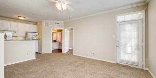 Stonebriar of Frisco Gallery 22