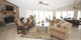 Quail Ridge Gallery 3