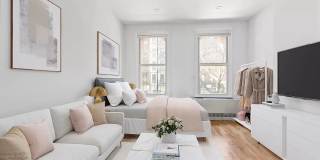 1582 York Avenue Gallery 1