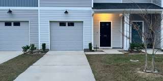 3 Bedroom/2.5 Bath Townhome in Lakeview Commons Gallery 1