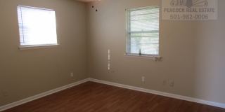 3022 Hines Drive Gallery 7