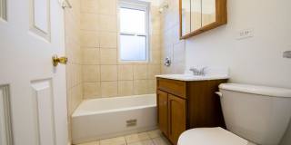 9244 S Saginaw Gallery 13