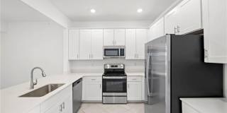 2827 Blossom Way lot: 953 Gallery 10