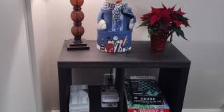 Chelan Gallery 66