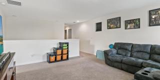 3315 RIDGEVIEW Drive Gallery 18