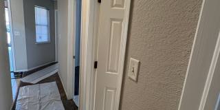 WEST SIDE HOME FOR RENT Gallery 21