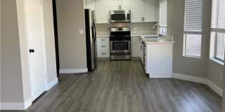 2840 Belleza Lane Gallery 3