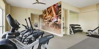 Camden Lincoln Station Gallery 27