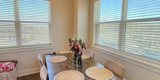 707 North Whitham Avenue - 1 Gallery 10