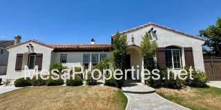 28610 Strauss Ln Gallery 1