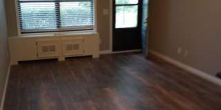 Waterbury Estates Gallery 24