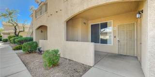 1401 N Michael Way Gallery 1