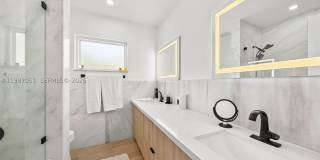 424 Alamanda Dr Gallery 40