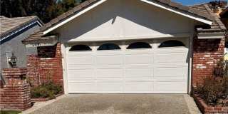 24181 Okeechobee Gallery 1