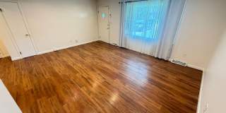 3 Bed 2 Bath Springfield, MO Gallery 9