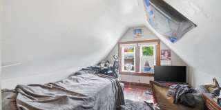 5 Bedroom Clifton House Available Next to UC Campus Gallery 31