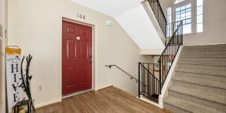 615 HIMES AVE #108 Gallery 48
