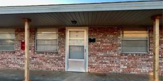 400 Campbell Drive unit: D Gallery 1