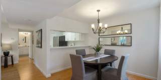 Resort Style Oakland Condo with Private Terrace Resort Style Oakland Condo with Private Terrace Gallery 5