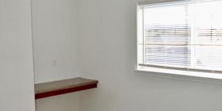 7123 Hallie Place Gallery 21