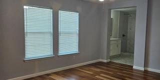 Cute house ready to be called your home ! Gallery 6