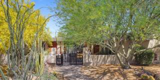 Amazing Scottsdale Luxury home! 5 bedrooms 4 baths! Gallery 3