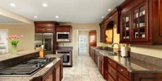 4260 Eastridge Dr Gallery 20