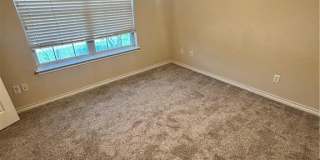 3537 Paloma Ridge Drive Gallery 4