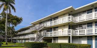 Set Point Set Point Gallery 4